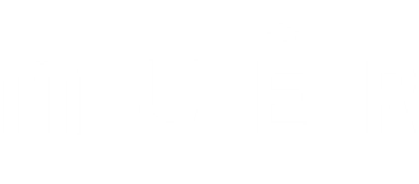 muer_logo